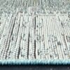 Anversa alfombra Brightville 096 0017 5009 96 SD
