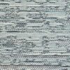 Anversa alfombra Brightville 096 0017 5009 96 ZM