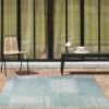 Anversa alfombra Brightville 096 0017 5009 RS