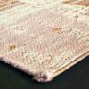 Anversa alfombra Brightville 096 0017 8010 96 CO