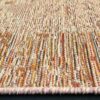 Anversa alfombra Brightville 096 0017 8010 96 SD