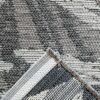 Anversa alfombra Brightville 096 0024 3014 96 BK