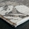 Anversa alfombra Brightville 096 0024 3014 96 CO