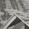 Anversa alfombra Brightville 096 0024 3019 96 BK