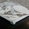 Anversa alfombra Brightville 096 0024 3019 96 CO