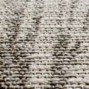 Anversa alfombra Brightville 096 0024 3019 96 MC