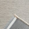 Anversa alfombra Brightville 096 0027 2019 99 BK