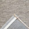 Anversa alfombra Brightville 096 0027 7003 99 BK