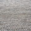 Anversa alfombra Brightville 096 0027 7003 99 MCR