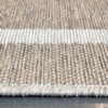 Anversa alfombra Brightville 096 0027 7003 99 SD