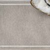 Anversa alfombra Brightville 096 0027 7003 99 interior
