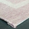 Anversa alfombra Brightville 096 0027 8016 96 CO