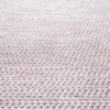 Anversa alfombra Brightville 096 0027 8016 96 MCR