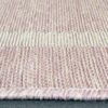 Anversa alfombra Brightville 096 0027 8016 96 SD