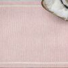 Anversa alfombra Brightville 096 0027 8016 96 interior