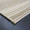 Anversa alfombra Brightville 096 0037 2022 96 CO