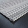 Anversa alfombra Brightville 096 0037 3025 96 CO