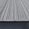 Anversa alfombra Brightville 096 0037 3025 96 SD