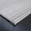 Anversa alfombra Brightville 096 0037 3026 96 CO