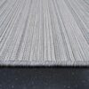 Anversa alfombra Brightville 096 0037 3026 96 SD