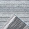 Anversa alfombra Brightville 096 0037 5009 96 BK