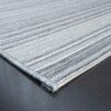 Anversa alfombra Brightville 096 0037 5009 96 CO