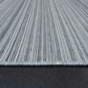 Anversa alfombra Brightville 096 0037 5009 96 SD
