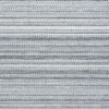 Anversa alfombra Brightville 096 0037 5009 96 ZM