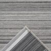 Anversa alfombra Brightville 096 0037 7005 96 BK