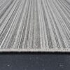Anversa alfombra Brightville 096 0037 7005 96 SD