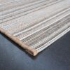 Anversa alfombra Brightville 096 0037 8022 96 CO