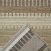 Anversa alfombra Brightville 096 0038 2022 96 BK