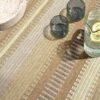 Anversa alfombra Brightville 096 0038 2022 96 Detail