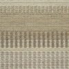 Anversa alfombra Brightville 096 0038 2022 96 ZM