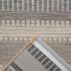 Anversa alfombra Brightville 096 0038 8022 96 BK