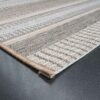 Anversa alfombra Brightville 096 0038 8022 96 CO