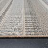 Anversa alfombra Brightville 096 0038 8022 96 SD