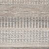 Anversa alfombra Brightville 096 0038 8022 96 ZM
