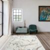 Anversa alfombra Emilia 046 0001 6191 0472