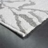 Anversa alfombra Emilia 046 0001 6191 CO