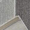 Anversa alfombra Emilia 046 0002 6171 BK