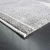 Anversa alfombra Emilia 046 0002 6171 CO