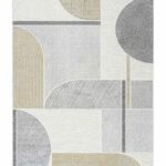 Alfombra Anversa Emilia 046.0002.6191