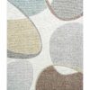 Anversa alfombra Emilia 046 0004 6161 160 230 E P