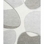 Alfombra Anversa Emilia 046.0004.6171