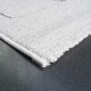 Anversa alfombra Emilia 046 0007 6161 CO