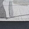 Anversa alfombra Emilia 046 0007 6161 SD