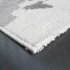 Anversa alfombra Emilia 046 0013 6191 CO