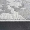Anversa alfombra Emilia 046 0013 6191 SD