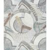 Anversa alfombra Emilia 046 0018 6161 NE